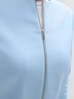 MOHITO Bomberka bu0142u0119kitny Sale