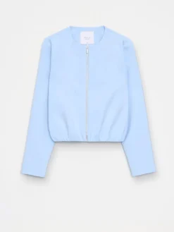 MOHITO Bomberka bu0142u0119kitny Sale