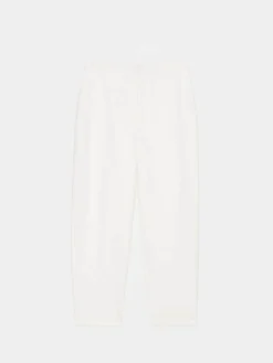 MOHITO Eleganckie spodnie beu017cowy Best