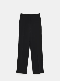MOHITO Eleganckie spodnie czarny Online