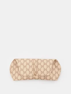MOHITO Etui na okulary wielobarwny Fashion