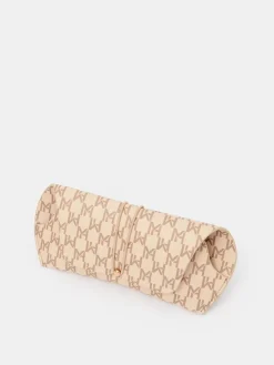 MOHITO Etui na okulary wielobarwny Fashion