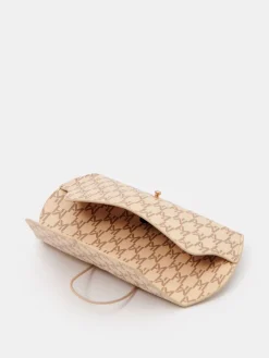 MOHITO Etui na okulary wielobarwny Fashion
