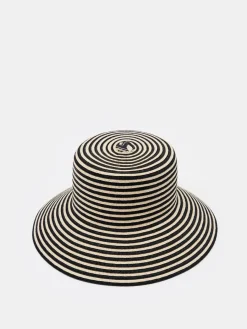 MOHITO Kapelusz typu bucket wielobarwny New
