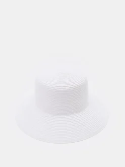 MOHITO Kapelusz typu bucket biau0142y Sale