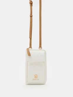 MOHITO Mała torebka wielobarwny Outlet