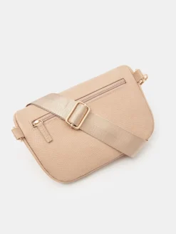 MOHITO Nerka beu017cowy Fashion