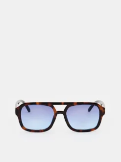MOHITO Okulary przeciwsłoneczne wielobarwny Clearance