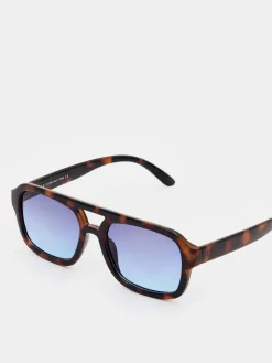 MOHITO Okulary przeciwsłoneczne wielobarwny Clearance