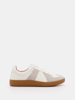 MOHITO Sneakersy biau0142y Online