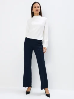 MOHITO Sweter biau0142y Clearance