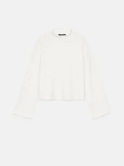 MOHITO Sweter biau0142y Clearance