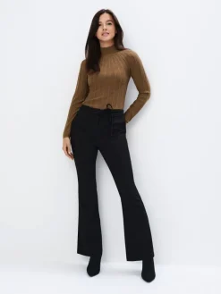 MOHITO Sweter beu017cowy Discount
