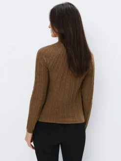 MOHITO Sweter beu017cowy Discount