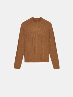 MOHITO Sweter beu017cowy Discount