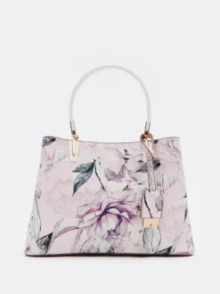 MOHITO Torebka city bag wielobarwny Best