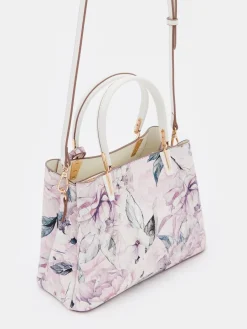 MOHITO Torebka city bag wielobarwny Best