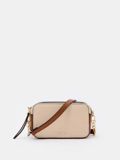 MOHITO Torebka crossbody beu017cowy Online