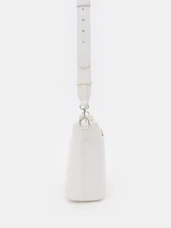 MOHITO Torebka na ramię biau0142y Outlet