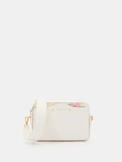 MOHITO Torebka typu crossbody wielobarwny Best