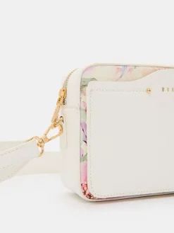 MOHITO Torebka typu crossbody wielobarwny Best