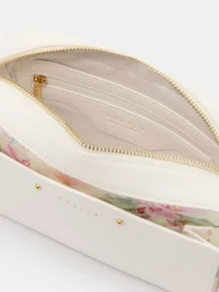 MOHITO Torebka typu crossbody wielobarwny Best