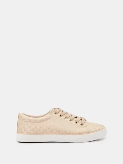 MOHITO Trampki wielobarwny Sale