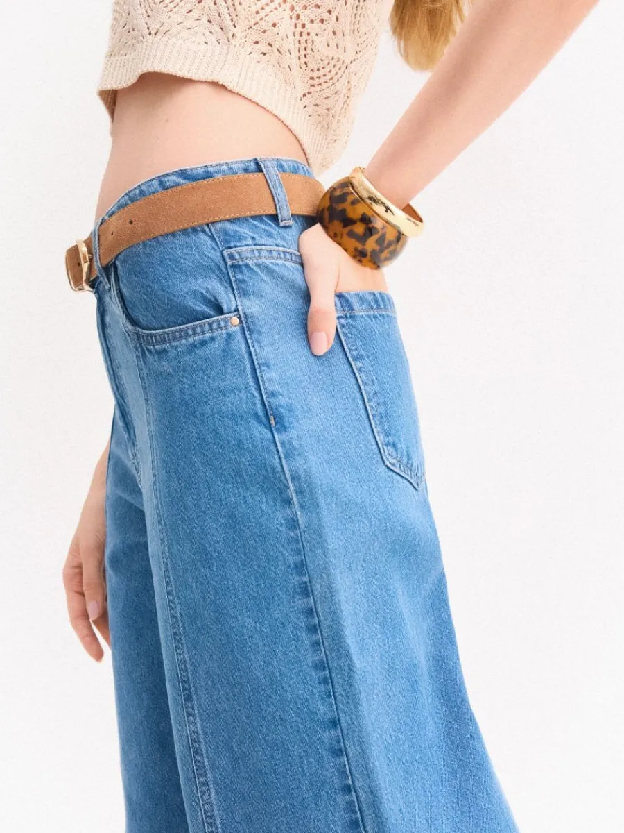 MOHITO Zestaw bransoletek wielobarwny Outlet